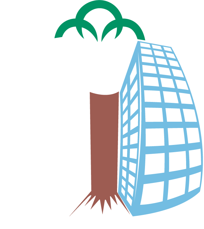 Ricardo Serrano Padilla